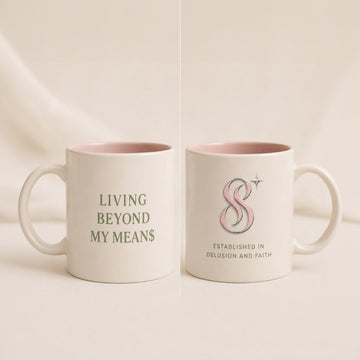 Cup