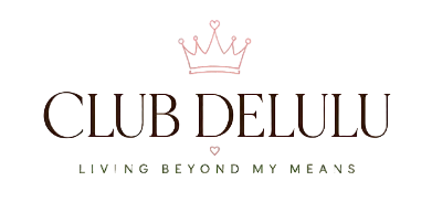 Clubdelulu