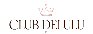 Clubdelulu